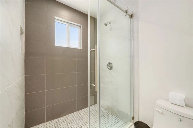 4410 Bowman A, Los Angeles, CA 90032