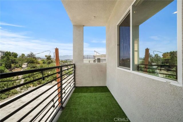 4410 Bowman A, Los Angeles, CA 90032
