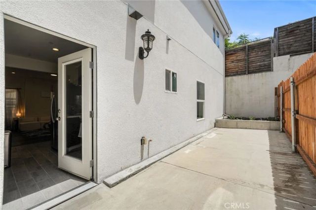 4410 Bowman A, Los Angeles, CA 90032