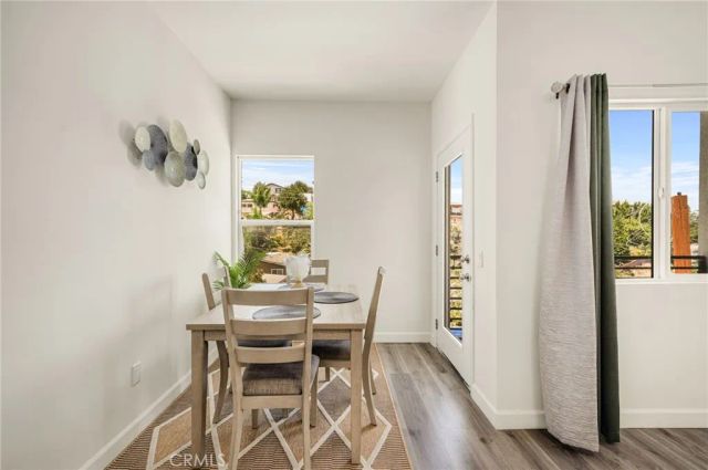 4410 Bowman A, Los Angeles, CA 90032