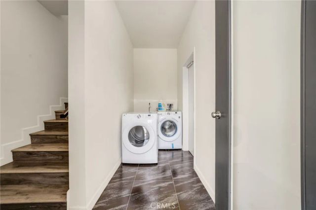 4410 Bowman A, Los Angeles, CA 90032
