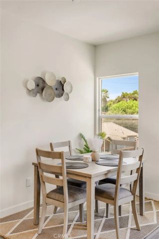 4410 Bowman A, Los Angeles, CA 90032