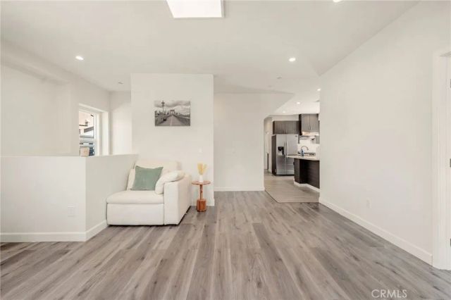4410 Bowman A, Los Angeles, CA 90032