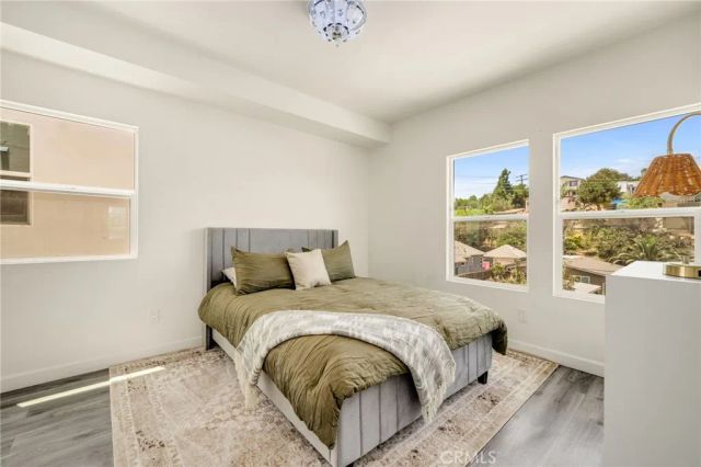 4410 Bowman A, Los Angeles, CA 90032