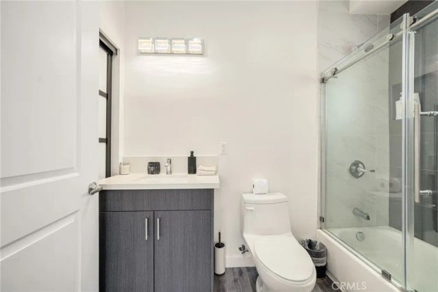 4410 Bowman A, Los Angeles, CA 90032