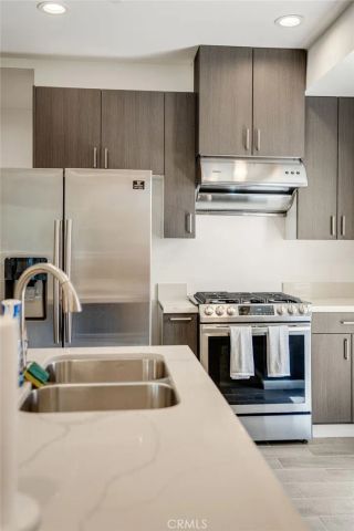 4410 Bowman A, Los Angeles, CA 90032