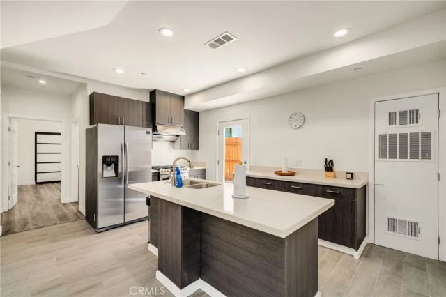4410 Bowman A, Los Angeles, CA 90032