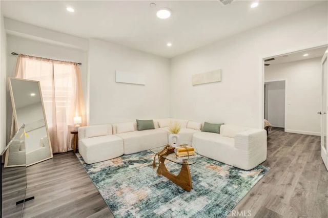 4410 Bowman A, Los Angeles, CA 90032