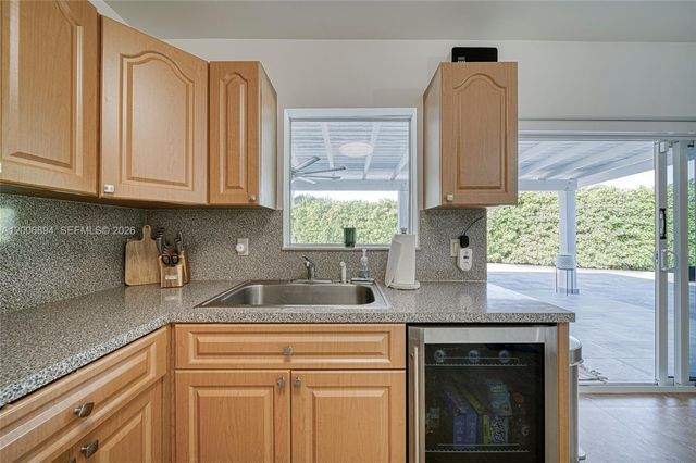 10600 SW 80th Court, Miami, FL 33156