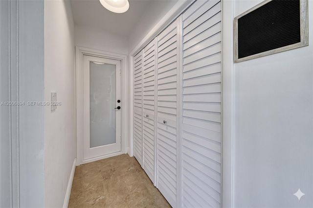 10600 SW 80th Court, Miami, FL 33156