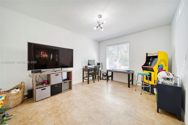 10600 SW 80th Court, Miami, FL 33156