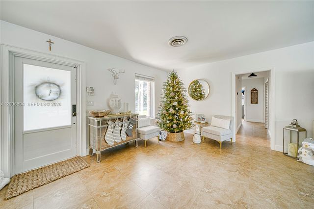 10600 SW 80th Court, Miami, FL 33156