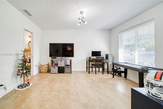 10600 SW 80th Court, Miami, FL 33156