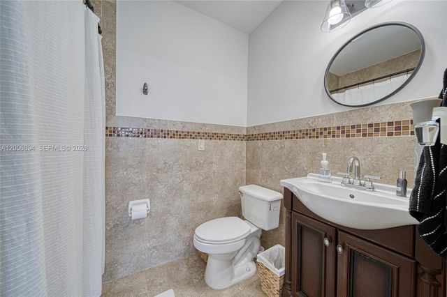 10600 SW 80th Court, Miami, FL 33156