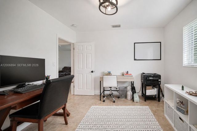 10600 SW 80th Court, Miami, FL 33156