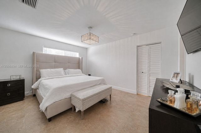 10600 SW 80th Court, Miami, FL 33156