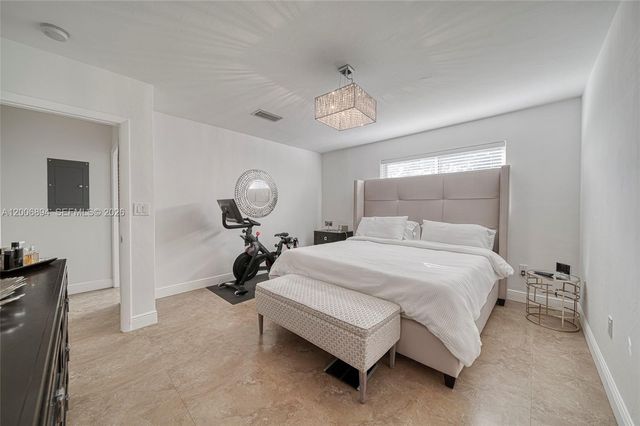 10600 SW 80th Court, Miami, FL 33156