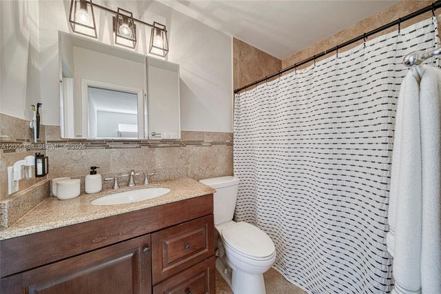 10600 SW 80th Court, Miami, FL 33156