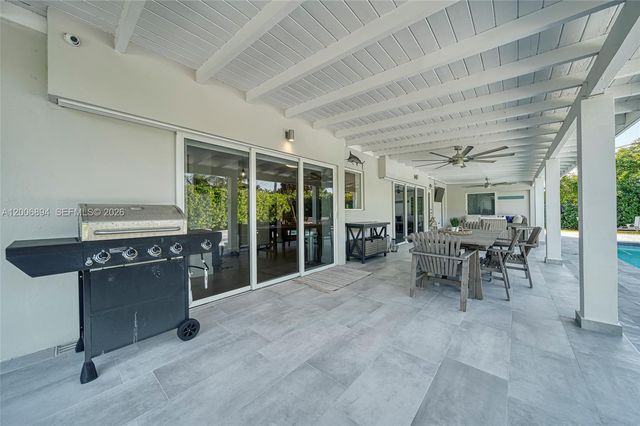 10600 SW 80th Court, Miami, FL 33156