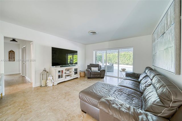10600 SW 80th Court, Miami, FL 33156