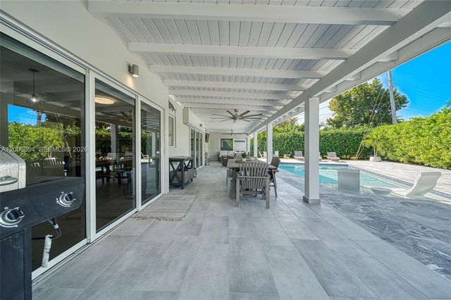 10600 SW 80th Court, Miami, FL 33156