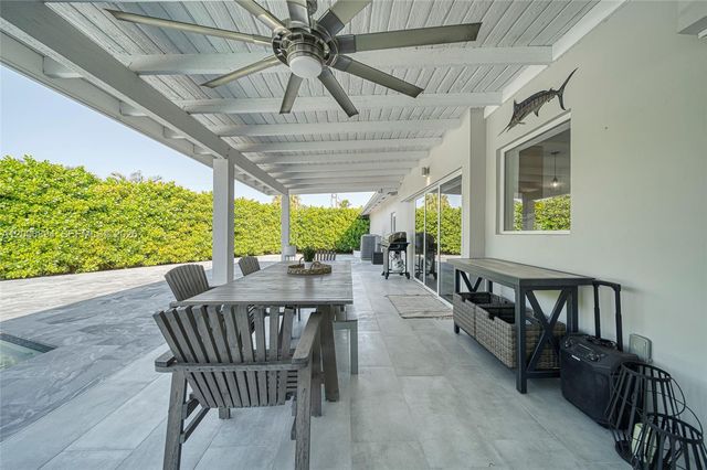 10600 SW 80th Court, Miami, FL 33156