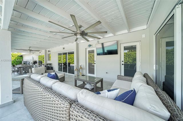 10600 SW 80th Court, Miami, FL 33156