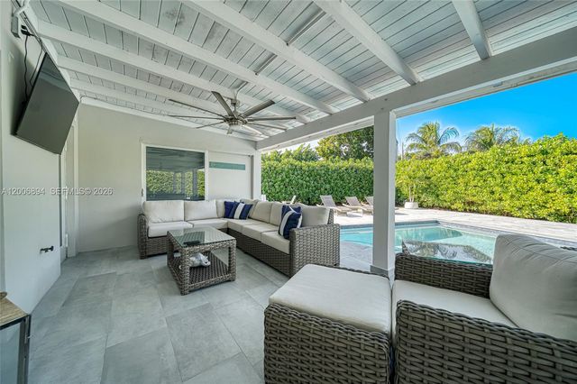 10600 SW 80th Court, Miami, FL 33156