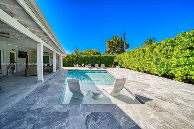 10600 SW 80th Court, Miami, FL 33156
