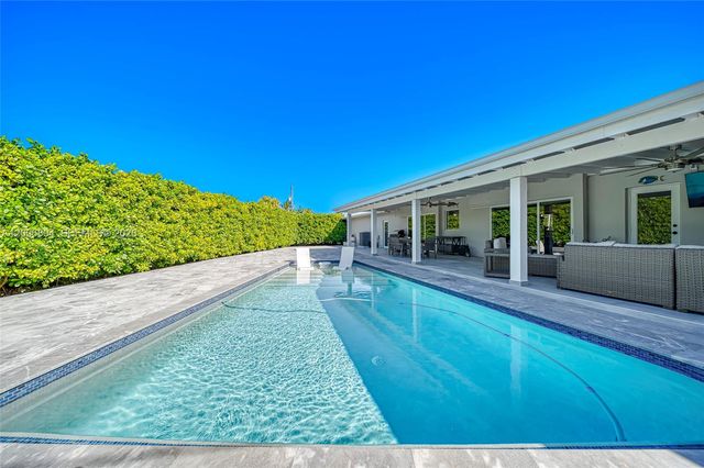 10600 SW 80th Court, Miami, FL 33156