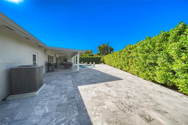10600 SW 80th Court, Miami, FL 33156