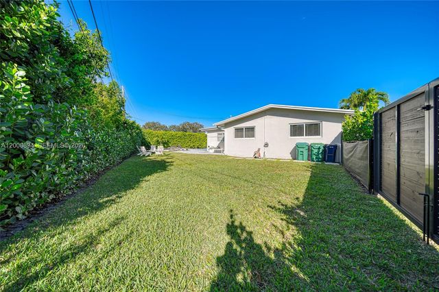 10600 SW 80th Court, Miami, FL 33156