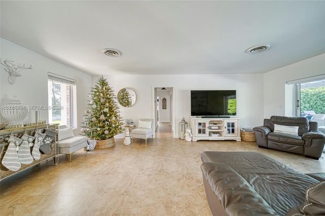 10600 SW 80th Court, Miami, FL 33156
