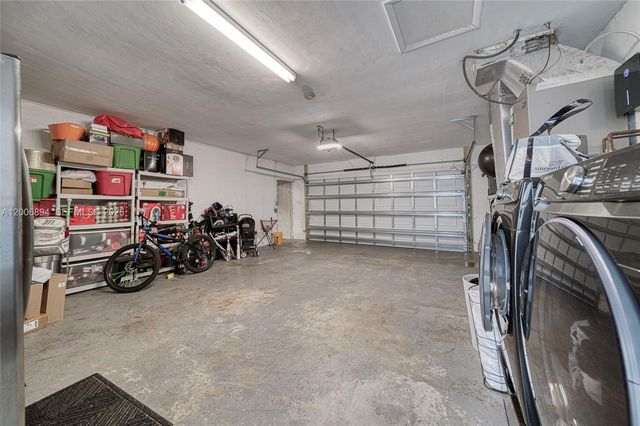 10600 SW 80th Court, Miami, FL 33156