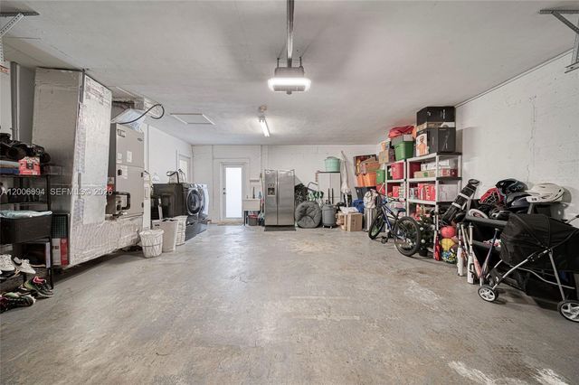 10600 SW 80th Court, Miami, FL 33156