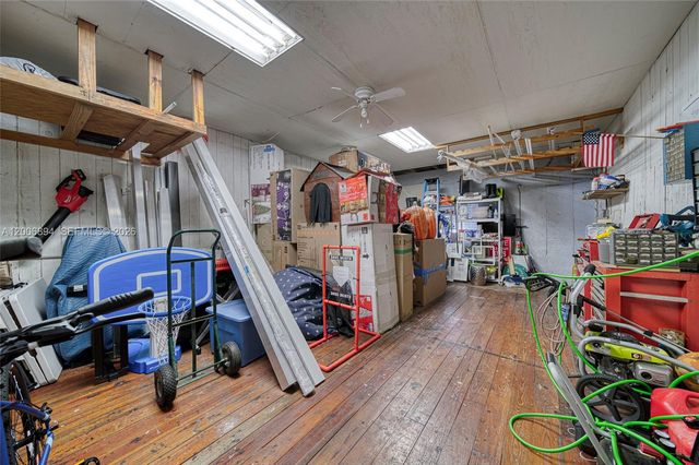 10600 SW 80th Court, Miami, FL 33156
