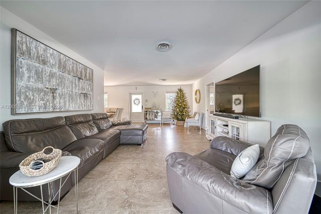 10600 SW 80th Court, Miami, FL 33156