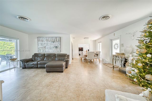 10600 SW 80th Court, Miami, FL 33156
