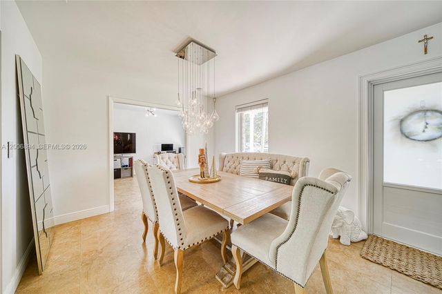 10600 SW 80th Court, Miami, FL 33156