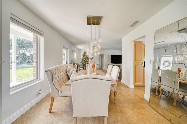 10600 SW 80th Court, Miami, FL 33156
