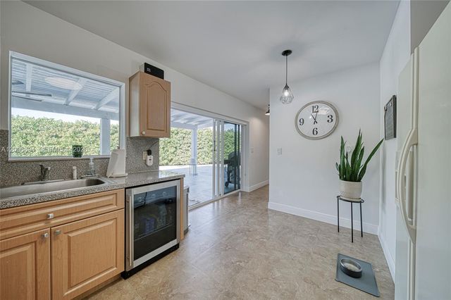 10600 SW 80th Court, Miami, FL 33156