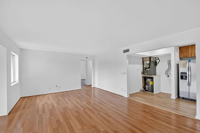 4991 Sable Pine Circle C2, West Palm Beach, FL 33417