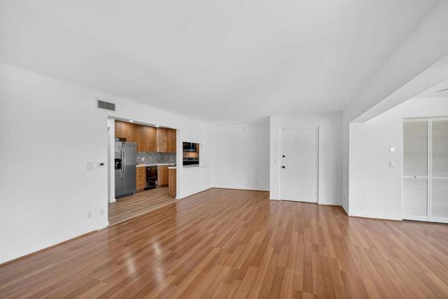 4991 Sable Pine Circle C2, West Palm Beach, FL 33417