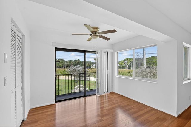 4991 Sable Pine Circle C2, West Palm Beach, FL 33417