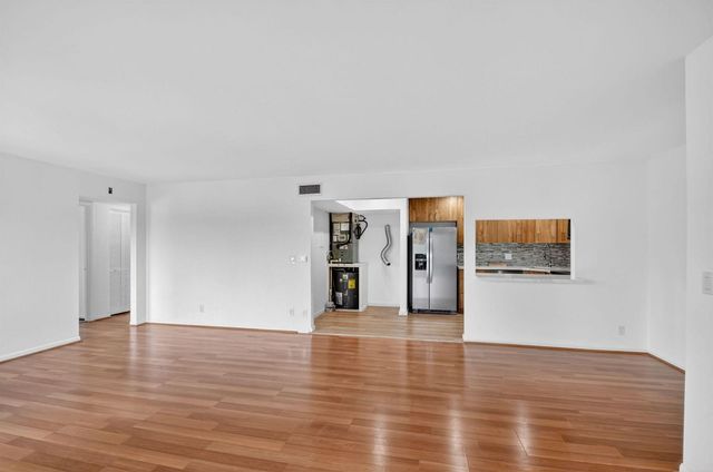 4991 Sable Pine Circle C2, West Palm Beach, FL 33417