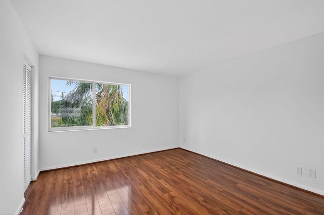 4991 Sable Pine Circle C2, West Palm Beach, FL 33417