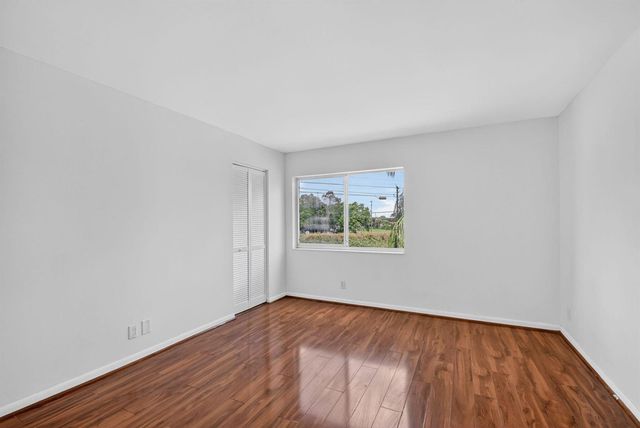 4991 Sable Pine Circle C2, West Palm Beach, FL 33417