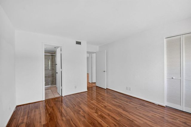 4991 Sable Pine Circle C2, West Palm Beach, FL 33417