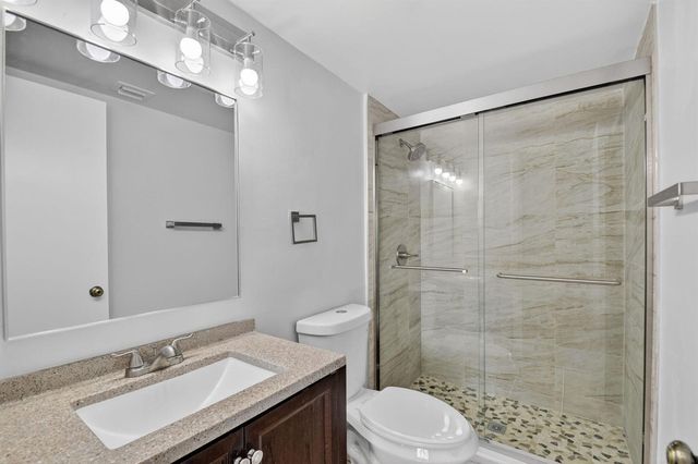 4991 Sable Pine Circle C2, West Palm Beach, FL 33417