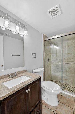 4991 Sable Pine Circle C2, West Palm Beach, FL 33417